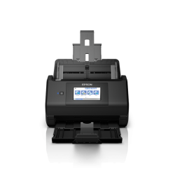 epson-workforce-es-580w-5.jpg