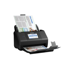 epson-workforce-es-580w-7.jpg