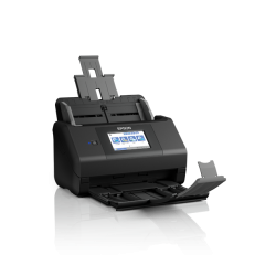 epson-workforce-es-580w-9.jpg