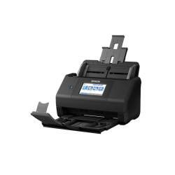 epson-workforce-es-580w-12.jpg