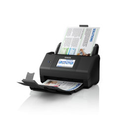 epson-workforce-es-580w-14.jpg