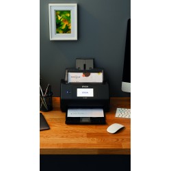 epson-workforce-es-580w-17.jpg