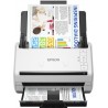 epson-workforce-ds-770ii-1.jpg