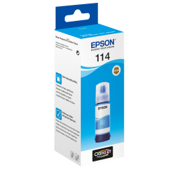 epson-114-originale-2.jpg