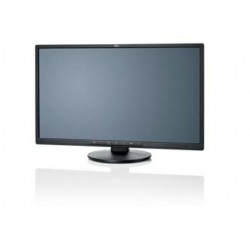 fujitsu-displays-e24-8-ts-pro-60-5-cm-23-8-1920-x-1080-pixels-full-hd-led-noir-1.jpg