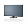 fujitsu-displays-e24-8-ts-pro-60-5-cm-23-8-1920-x-1080-pixels-full-hd-led-noir-1.jpg