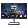 philips-e-line-242e1gaj-00-led-display-60-5-cm-23-8-1920-x-1080-pixels-full-hd-lcd-noir-1.jpg