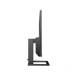 philips-e-line-345e2ae-00-ecran-plat-de-pc-86-4-cm-34-3440-x-1440-pixels-noir-7.jpg