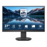 philips-b-line-276b9-00-led-display-68-6-cm-27-2560-x-1440-pixels-quad-hd-noir-1.jpg