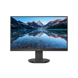 philips-b-line-276b9-00-led-display-68-6-cm-27-2560-x-1440-pixels-quad-hd-noir-2.jpg