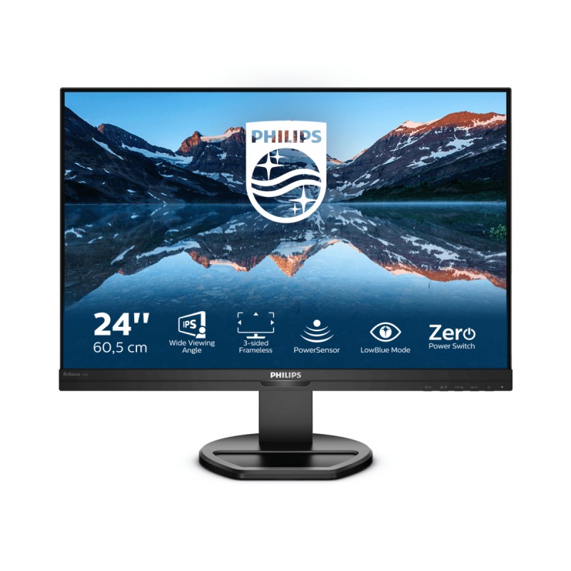 philips-b-line-240b9-00-ecran-plat-de-pc-61-2-cm-24-1-1920-x-1200-pixels-wuxga-led-noir-1.jpg