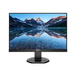 philips-b-line-240b9-00-ecran-plat-de-pc-61-2-cm-24-1-1920-x-1200-pixels-wuxga-led-noir-2.jpg