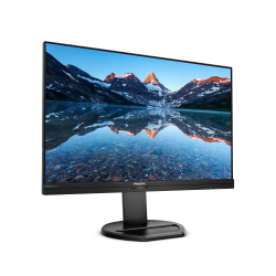 philips-b-line-240b9-00-ecran-plat-de-pc-61-2-cm-24-1-1920-x-1200-pixels-wuxga-led-noir-3.jpg