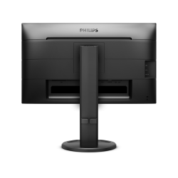 philips-b-line-240b9-00-ecran-plat-de-pc-61-2-cm-24-1-1920-x-1200-pixels-wuxga-led-noir-8.jpg