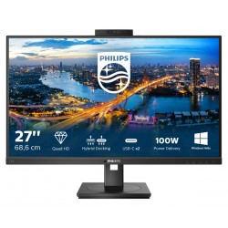 philips-b-line-276b1jh-00-ecran-plat-de-pc-68-6-cm-27-2560-x-1440-pixels-quad-hd-lcd-noir-1.jpg