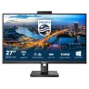 philips-b-line-276b1jh-00-ecran-plat-de-pc-68-6-cm-27-2560-x-1440-pixels-quad-hd-lcd-noir-1.jpg