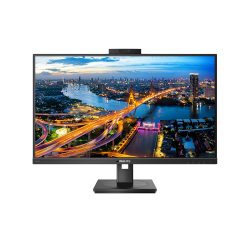 philips-b-line-276b1jh-00-ecran-plat-de-pc-68-6-cm-27-2560-x-1440-pixels-quad-hd-lcd-noir-2.jpg