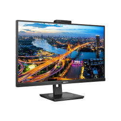 philips-b-line-276b1jh-00-ecran-plat-de-pc-68-6-cm-27-2560-x-1440-pixels-quad-hd-lcd-noir-3.jpg