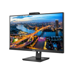 philips-b-line-276b1jh-00-ecran-plat-de-pc-68-6-cm-27-2560-x-1440-pixels-quad-hd-lcd-noir-8.jpg