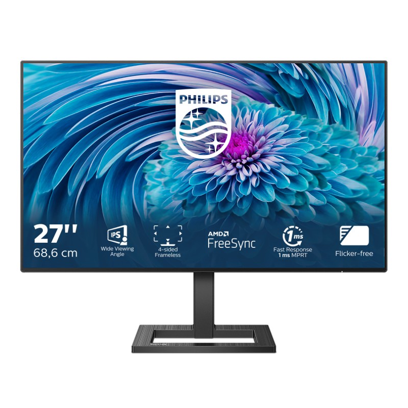 philips-272e2fa-00-ecran-plat-de-pc-68-6-cm-27-1920-x-1080-pixels-full-hd-lcd-noir-1.jpg