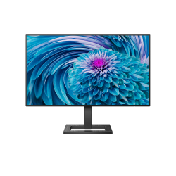 philips-272e2fa-00-ecran-plat-de-pc-68-6-cm-27-1920-x-1080-pixels-full-hd-lcd-noir-2.jpg