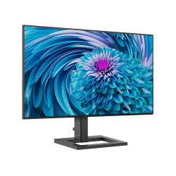 philips-272e2fa-00-ecran-plat-de-pc-68-6-cm-27-1920-x-1080-pixels-full-hd-lcd-noir-3.jpg