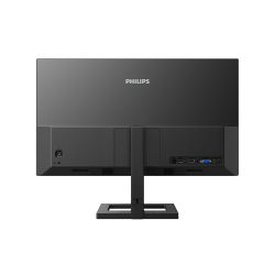 philips-272e2fa-00-ecran-plat-de-pc-68-6-cm-27-1920-x-1080-pixels-full-hd-lcd-noir-6.jpg