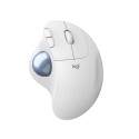 Logitech ERGO M575 Trackball