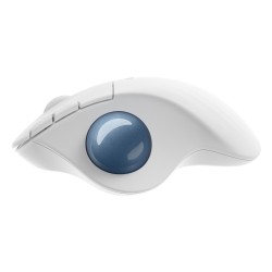 logitech-ergo-m575-trackball-3.jpg