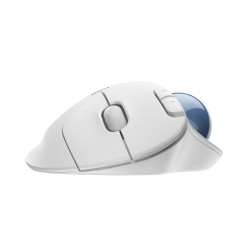 logitech-ergo-m575-trackball-8.jpg