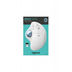 logitech-ergo-m575-trackball-17.jpg