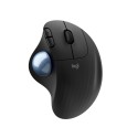 Logitech ERGO M575 Trackball