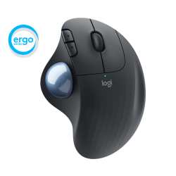 logitech-ergo-m575-trackball-2.jpg