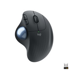 logitech-ergo-m575-trackball-3.jpg