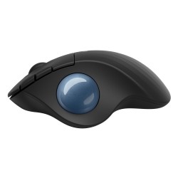 logitech-ergo-m575-trackball-4.jpg