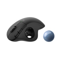 logitech-ergo-m575-trackball-5.jpg