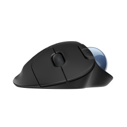 logitech-ergo-m575-trackball-6.jpg