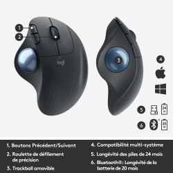 logitech-ergo-m575-trackball-11.jpg