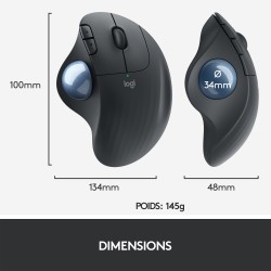 logitech-ergo-m575-trackball-14.jpg