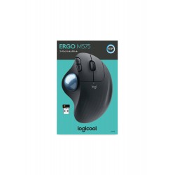 logitech-ergo-m575-trackball-15.jpg