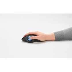 logitech-ergo-m575-trackball-17.jpg