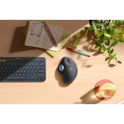 logitech-ergo-m575-trackball-22.jpg