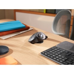 logitech-ergo-m575-trackball-26.jpg