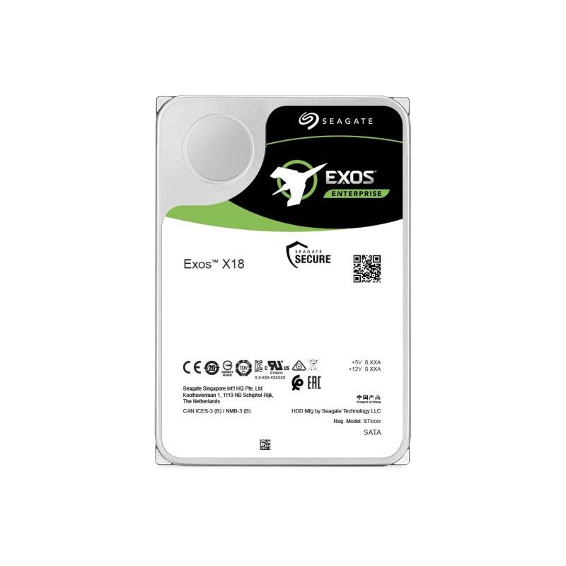 seagate-exos-x18-3-5-16000-go-serie-ata-iii-1.jpg