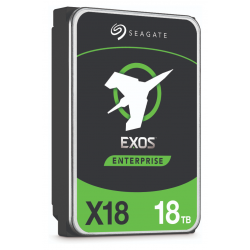 seagate-exos-x18-3-5-18000-go-serie-ata-iii-2.jpg