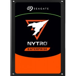 seagate-enterprise-nytro-3332-2-5-960-go-sas-3d-etlc-1.jpg