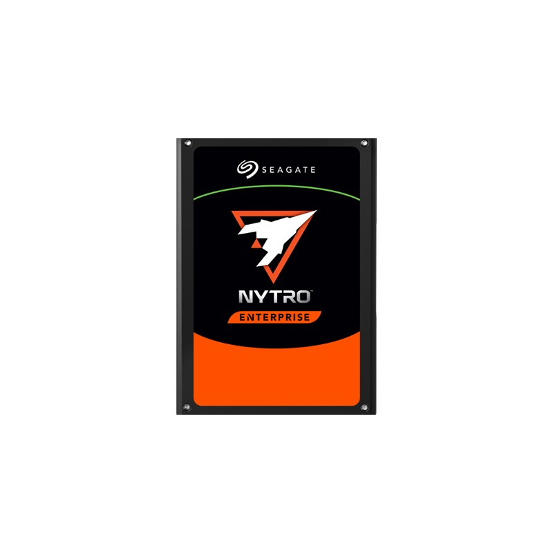 seagate-enterprise-nytro-3332-2-5-960-go-sas-3d-etlc-1.jpg