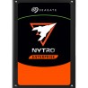 seagate-enterprise-nytro-3332-2-5-960-go-sas-3d-etlc-1.jpg