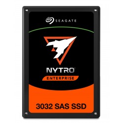 seagate-enterprise-nytro-3332-2-5-960-go-sas-3d-etlc-2.jpg