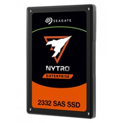 seagate-enterprise-nytro-2332-2-5-7680-go-sas-3d-etlc-1.jpg